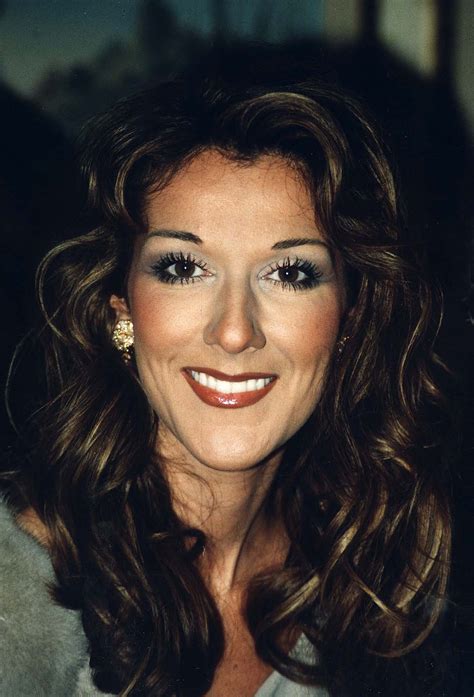 celine od|celine dion wikipedia.